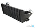 HIGH-PERFORMANCE INTERCOOLER I BMW E8x E9x 120D I 123D I 320D